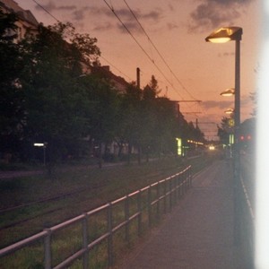 Gauner