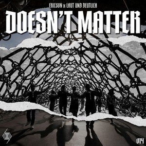 Doesn't Matter