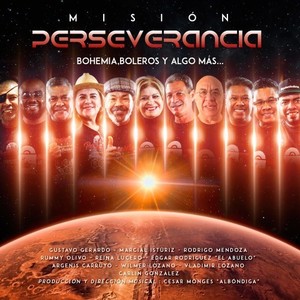 Medley: Qué Te Pedí / Adiós / Tu Sabes