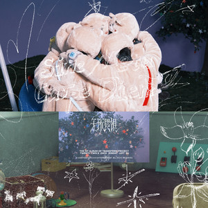 Still Alive (背水一战)