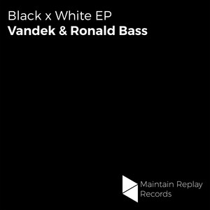 Colours In Mind (Original Mix)