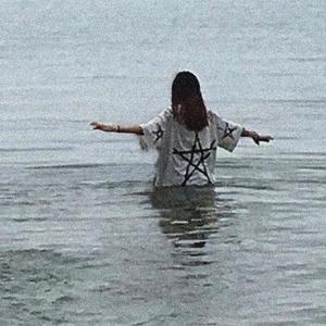 It's Where I Collapse