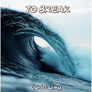 TO BREAK