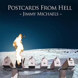 Postcards From Hell (Remastered & Expanded) [Explicit]