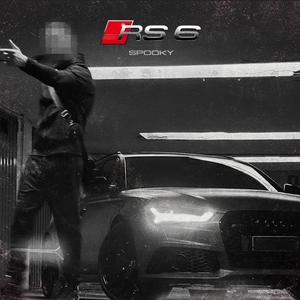 RS6 (Explicit)