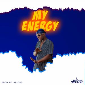 My Energy