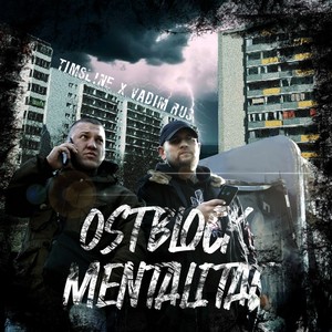 Ostblockmentalität (Explicit)