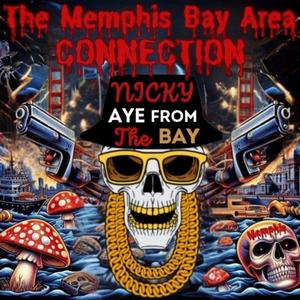 The Memphis Bay Area Connection (Explicit)