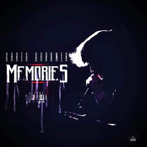 Memories (Explicit)