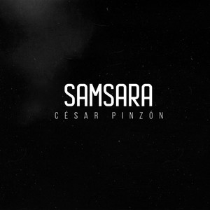 Cicatriz (Acústico)