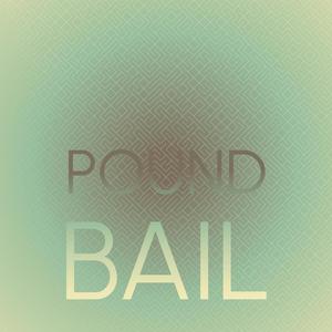 Pound Bail