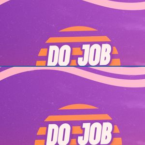 Do Job (Remix)