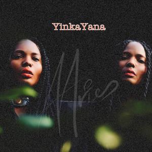 A Prayer for Dad (The Lord's Prayer)