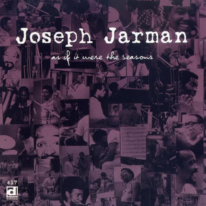 Song for Christopher