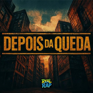 Depois da Queda (Explicit)