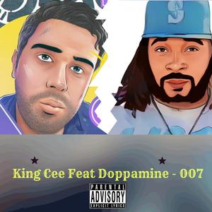 007(feat. Doppamine) (Explicit)