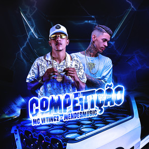 COMPETIÇÃO (Explicit)