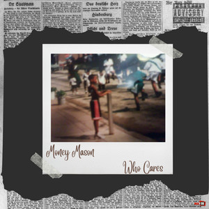 Money Mason - No Ceilings (Explicit)