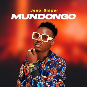 Mundongo
