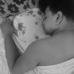 Deep Sleep Addy