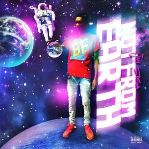 Rockstar Lifestyle (feat. Spiritz) (Explicit)