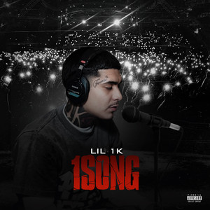 1 Song (Explicit)