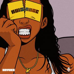 Nuisance (feat. Kv_official7) (Explicit)