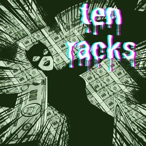 ten racks (feat. Oldsul) [Explicit]