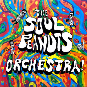 Sunset Mystery (Live)