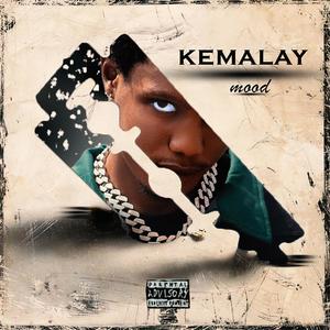 Mood.Speed-down (Explicit)