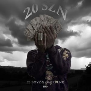 not a diss 2 (feat. G30smackshxt & Baby Greez) (Explicit)