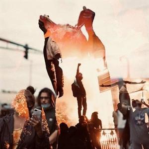 Difference(feat. Symptomx) (Explicit)