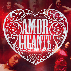 Amor Gigante