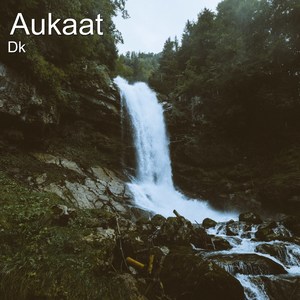 Aukaat