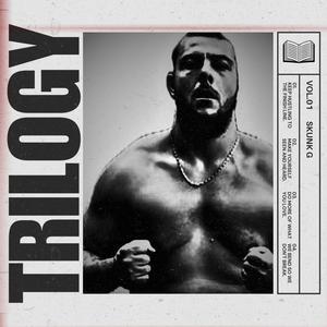 Pusto (Explicit)