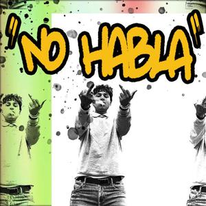 NoHabla (Explicit)