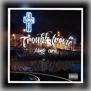 Monte Carlo (Explicit)