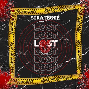 Lost