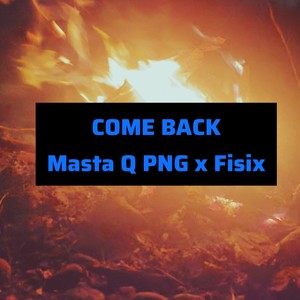 Come Back