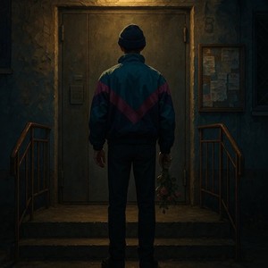 падик (Explicit)