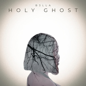 Holy Ghost