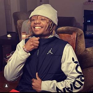 CLOSINTHEDOOR (Explicit)