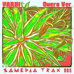 Guadalajara Cumbia (feat. El Kilo)