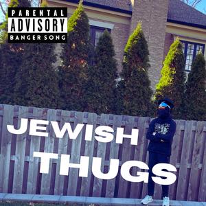 Jewish Thugs