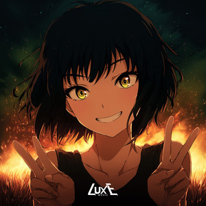 BOUNCE FUNK 2 (Ultra Slowed)