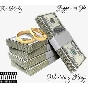 Wedding Ring (Explicit)