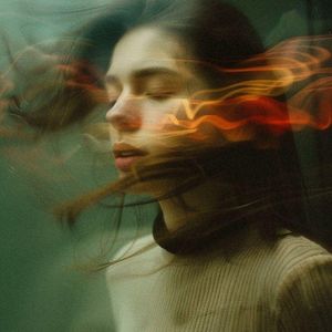 Future(高燃进行曲)