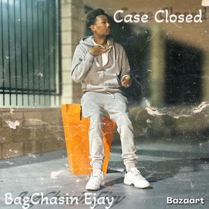 Case Closed (Explicit)