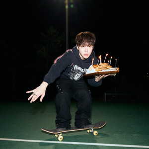 신호는 잘 지켜