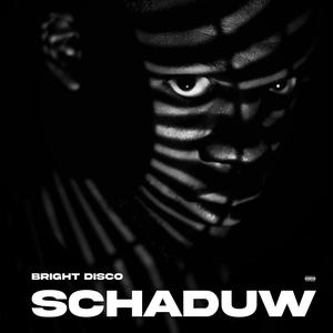 Schaduw (Explicit)